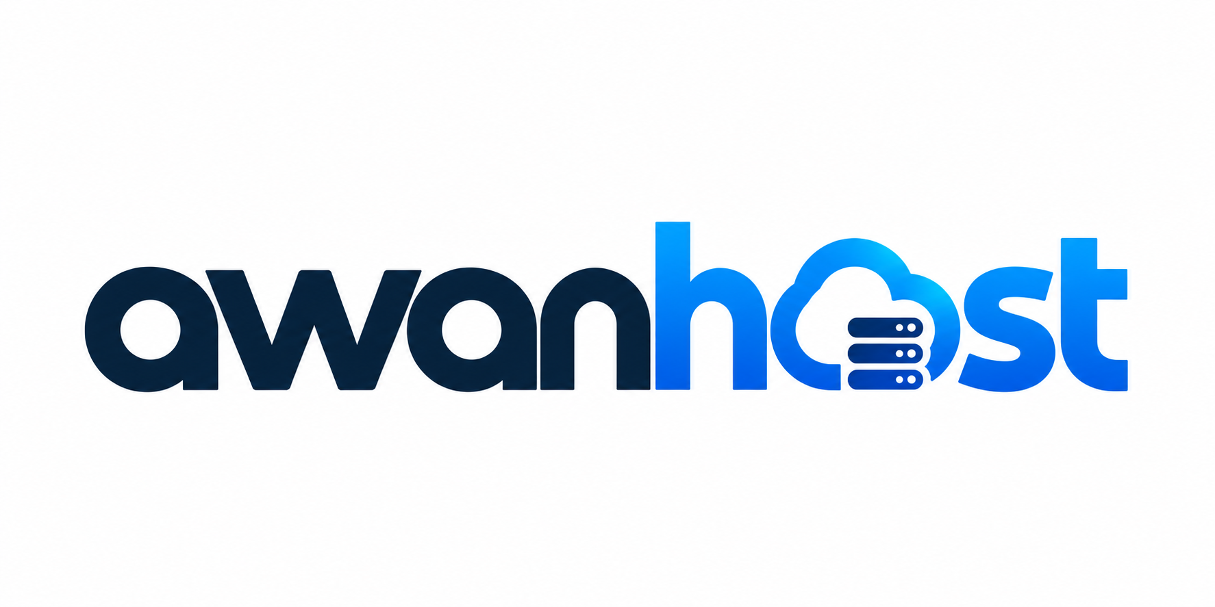 Awan Host